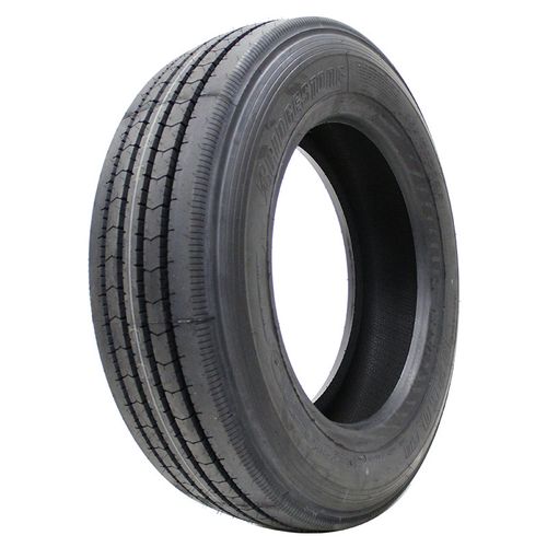 Bridgestone R250 ED 11/R-22.5 146 L