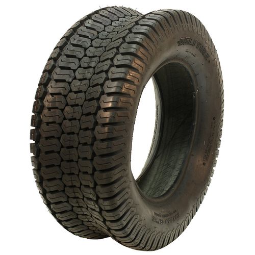 Rubbermaster Turf S374 20/10.00--10