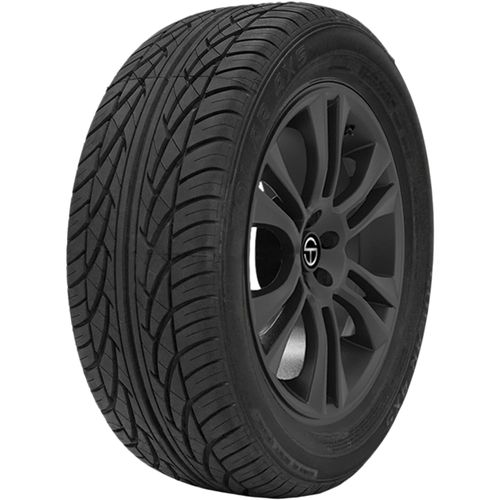 Eldorado Solar 4XS 175/65R-15 84 H