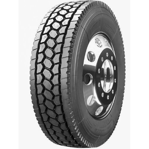 Wind Power WDL-61 285/75R-24.5 144