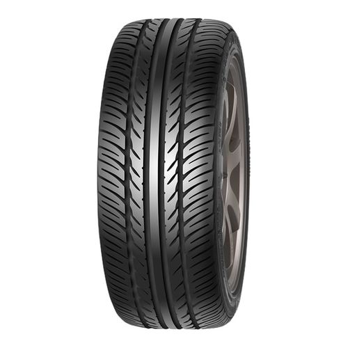Forceum D850 205/40R-18 86 Y