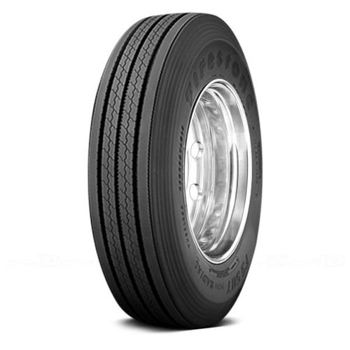 Firestone FS507 11/R-22.5 146 B
