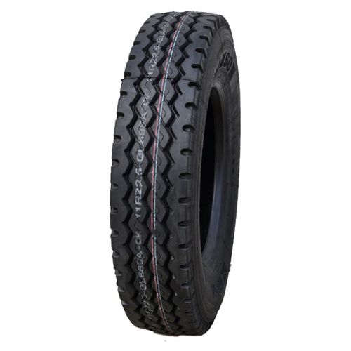 Samson GL665A 315/80R-22.5 156 L
