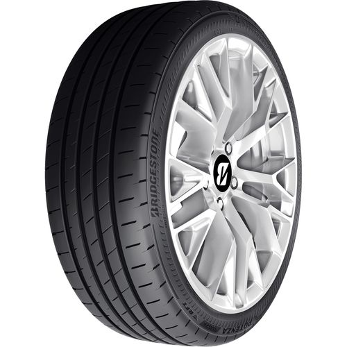 Bridgestone Potenza S007A RFT 245/40ZR-20 99 Y