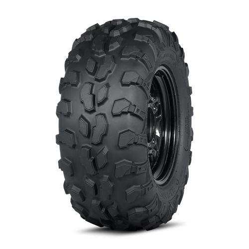 Carlstar Dura Trail 25/10.00R-12 51 M