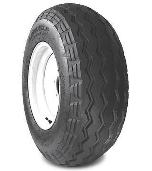 Carlstar Farm Specialist F-3 280/70R-15 134 D