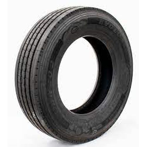 Evoluxx EAR200 285/75R-24.5 144 L