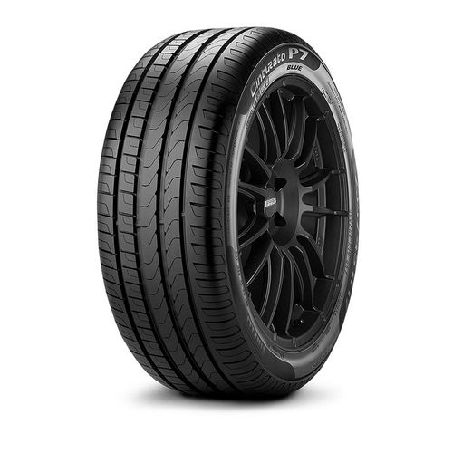 Pirelli Cinturato P7 Blue 225/50R-17 94 H