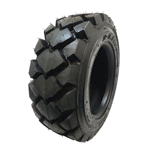 Atf 5554 ND L5 10/--16.5 138