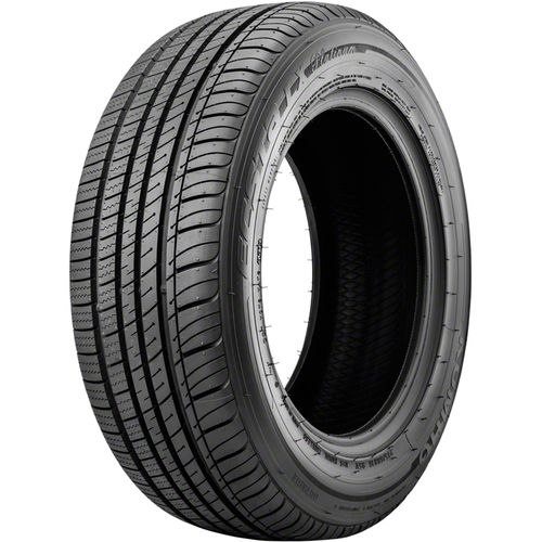 Kumho Ecsta LX Platinum KU27 P255/45R-18 99 W