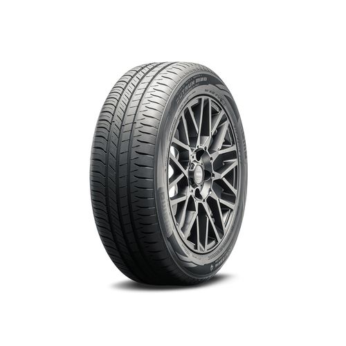 Momo OUTRUN M20 175/65R-14 82 T
