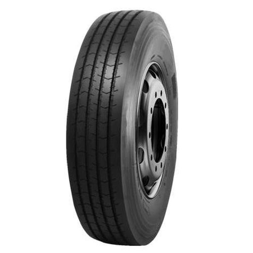 Onyx All Steel ST Radial 7.50/R-16