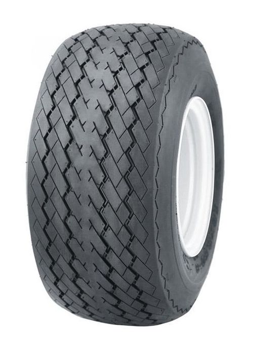 Advance GF929 18/8.50--8