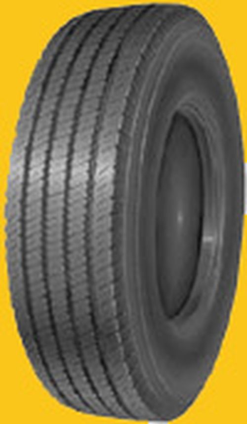 Linglong F02 315/80R-22.5 161 M