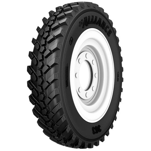 Alliance (363) Agriflex 380/90R-46 173 D