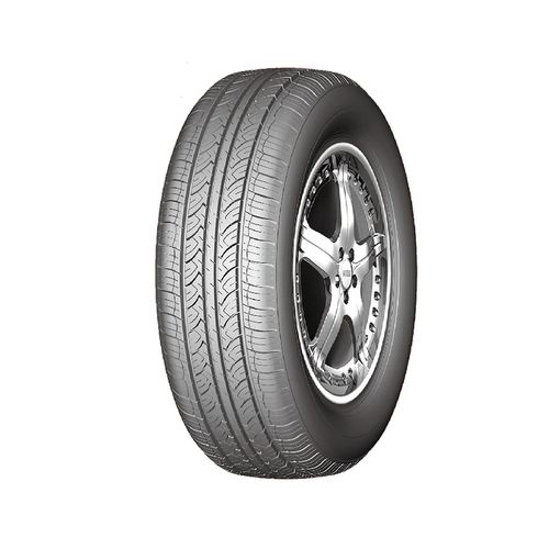 Forceum Ecosa 175/70R-13 82 H