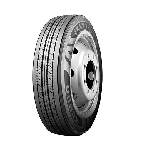 Kumho KLT12e 11/R-22.5 144 L