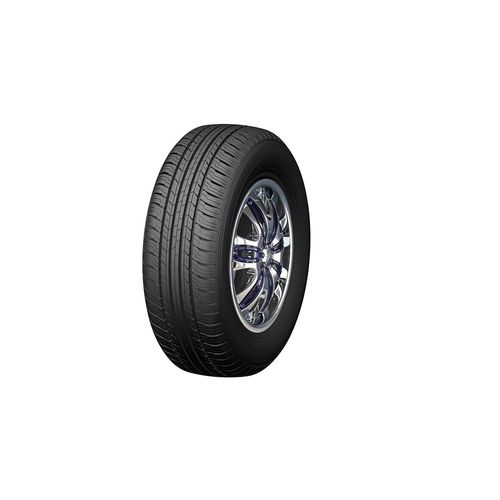 Goform G520 P195/60R-14 86 H