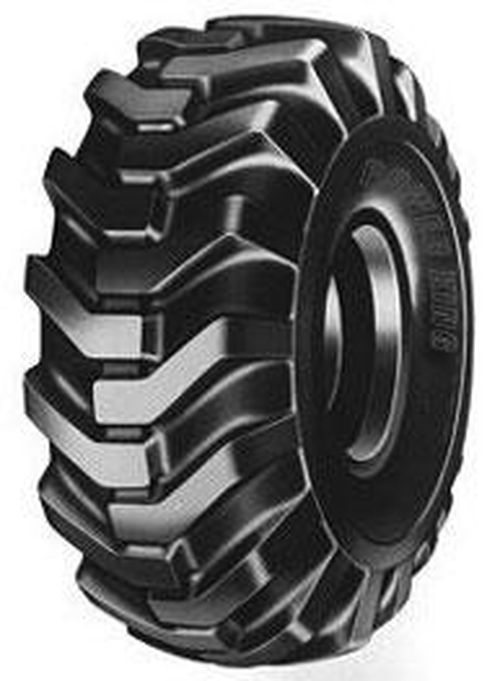 Power King Road Grader 13.00/--24