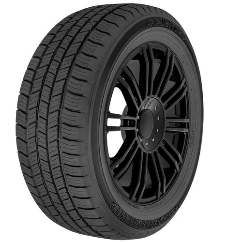Sumitomo Encounter HT2 235/55R-20 102 H