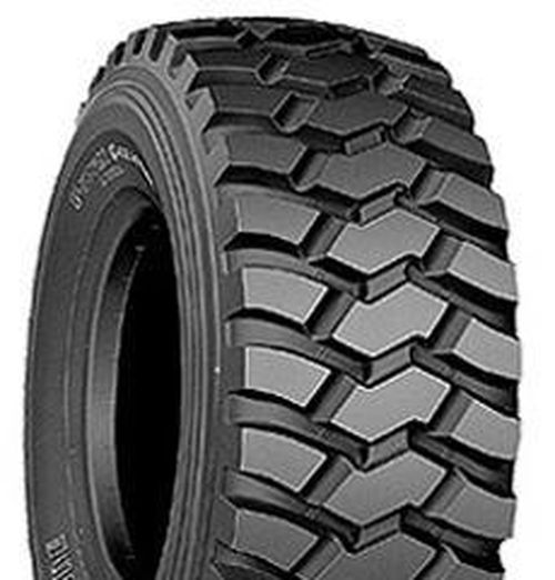 Bridgestone VGT E-2 24/R-21