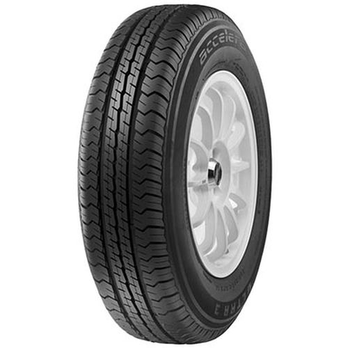 Accelera Ultra-3 195/75R-16C 107 S