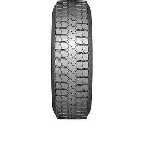 Neoterra OD311 225/70R-19.5