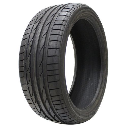 Bridgestone Potenza S001 RFT 275/40R-19 101 Y