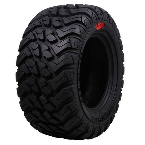 Vee Rubber Mercenary 27/11R-14