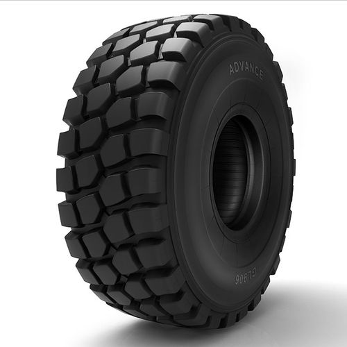 Advance GLR06 750/65R-25 209 A2