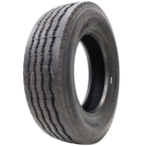 Milestar BS625 265/70R-19.5 140 L