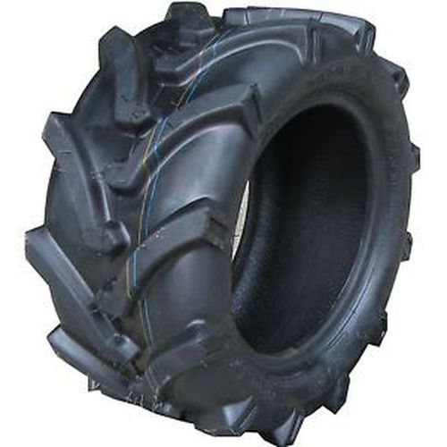 Otr Trac Master 29/12.5--15