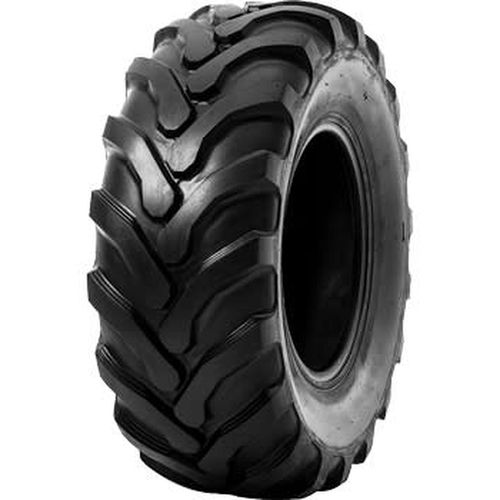 Hercules Super Lug Adv R4 Backhoe 12.5/80--18 129 A6