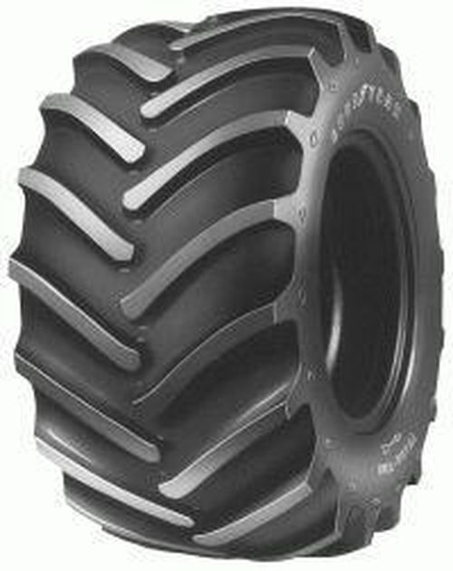 Goodyear Super Terra Grip HF-2 29/12.50--15  B