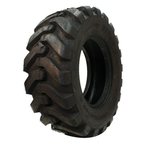 Titan Contractor II 12.5/80--18  G