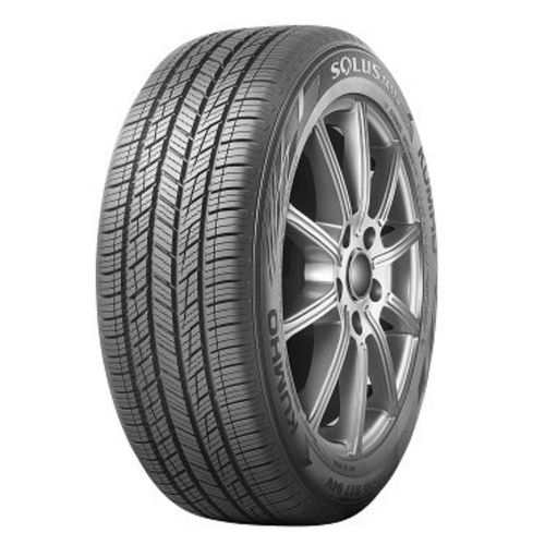 Kumho Solus TA51a 155/80R-13 79 T