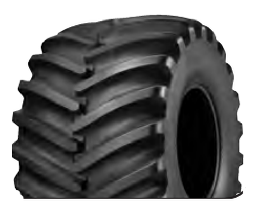 Goodyear Logger Lug III Flotation HF-4 DH73/50.00--32 179 B