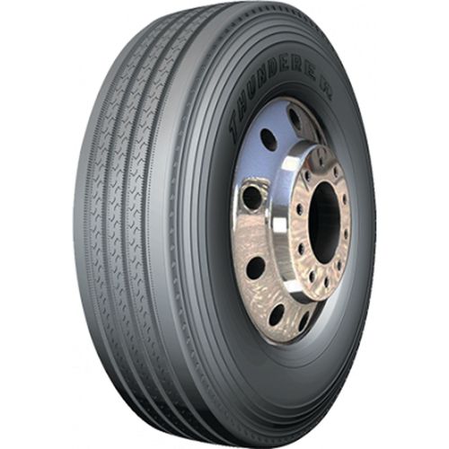 Thunderer LA441 ST235/85R-16.0 132 L