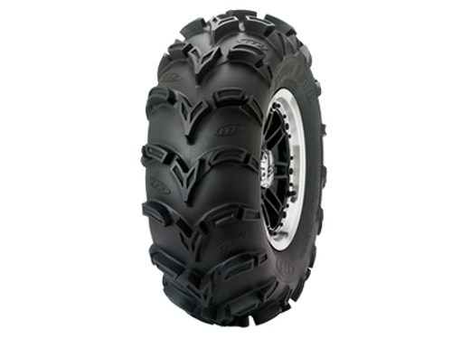 Itp Mud Lite XL 27/10.00--12 79 F
