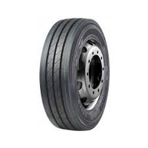 Leao KLT200 245/70R-17.5 143 J