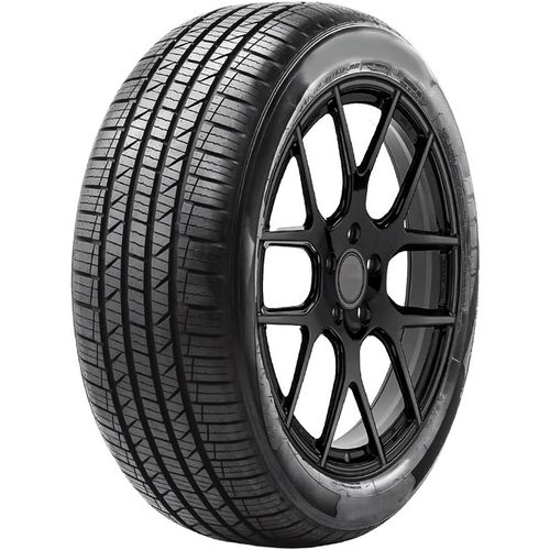 Grit Master HP 01 185/65R-15 88 H