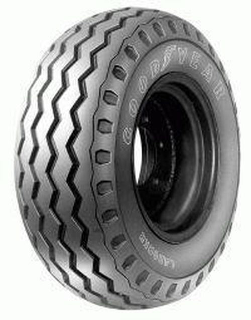 Goodyear Laborer F-3 11L/--15SL  B