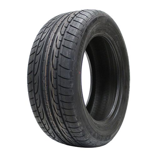 Dunlop SP Sport Maxx DSST ROF 275/40R-19 101 Y