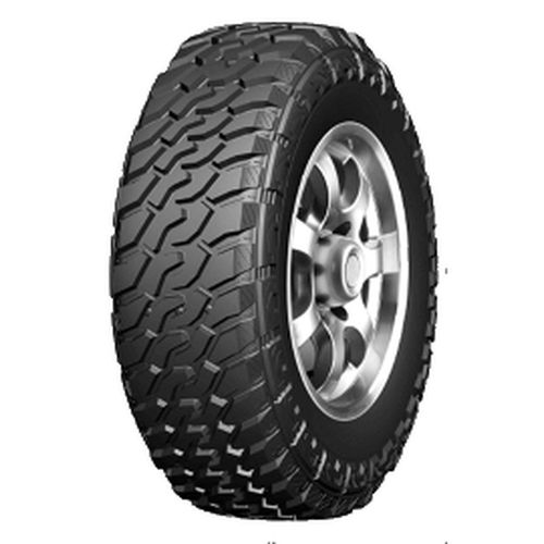 Leao Lion Sport MT LT37/12.50R-17 124 Q