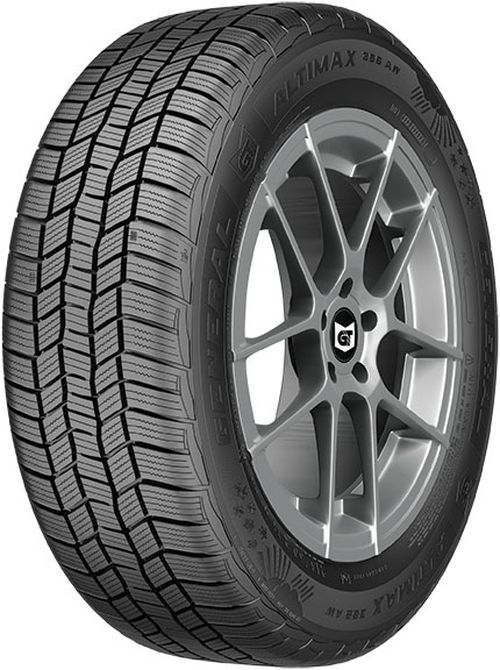 General Altimax 365AW 175/65R-15 84 H