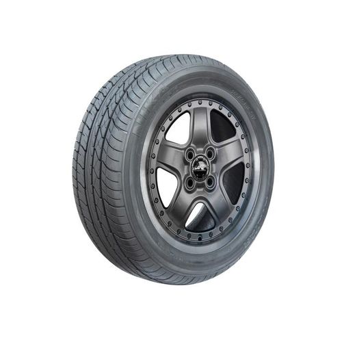 Nika Avatar 185/65R-14 86 H