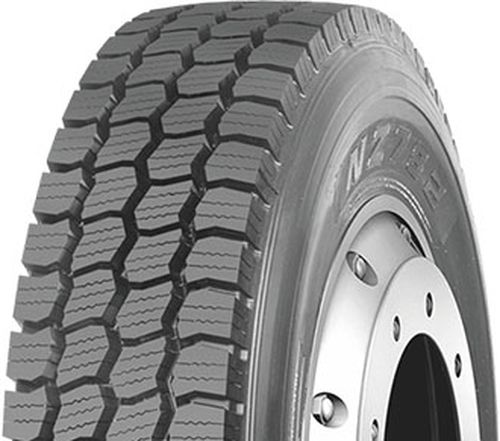 Goodride NZ782 11/R-22.5 148 L