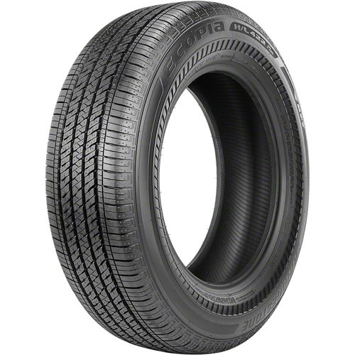 Bridgestone Ecopia H/L 422 Plus RFT P255/45ZR-20 101 V