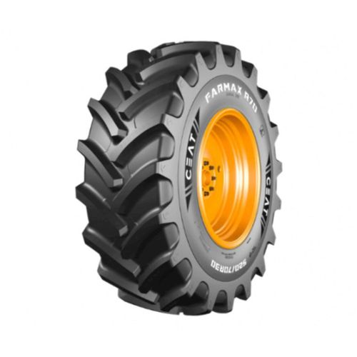 Ceat Farmax R70 R-1W 620/70R-42 166 A8