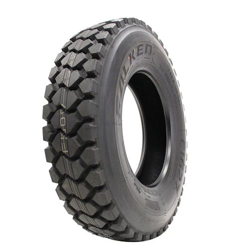 Falken CI-627 11/R-24.5 149 J